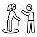 پیش‌نمایش فایل respecting-boundaries-12777177 از پک مهارت و تخصص