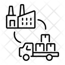 پیش‌نمایش فایل supply-chain-12777231 از پک مهارت و تخصص