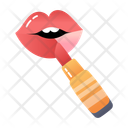 پیش‌نمایش فایل applying-lipstick-12737957 از پک باربی