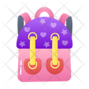 پیش‌نمایش فایل backpack-12737958 از پک باربی