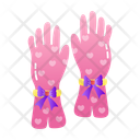 پیش‌نمایش فایل barbie-gloves-12737962 از پک باربی