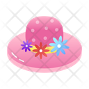 پیش‌نمایش فایل barbie-hat-12737963 از پک باربی