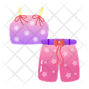 پیش‌نمایش فایل barbie-shorts-12737970 از پک باربی