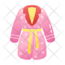 پیش‌نمایش فایل bathrobe-12737971 از پک باربی