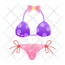 پیش‌نمایش فایل bikini-12737974 از پک باربی