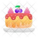 پیش‌نمایش فایل cake-12737976 از پک باربی