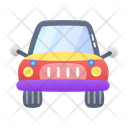 پیش‌نمایش فایل car-12737979 از پک باربی