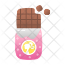 پیش‌نمایش فایل chocolate-12737982 از پک باربی