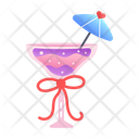 پیش‌نمایش فایل cocktail-12737984 از پک باربی