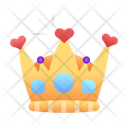 پیش‌نمایش فایل crown-12737986 از پک باربی