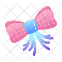 پیش‌نمایش فایل hair-bow-12737993 از پک باربی