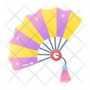 پیش‌نمایش فایل hand-fan-12737996 از پک باربی