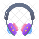 پیش‌نمایش فایل headphones-12737998 از پک باربی