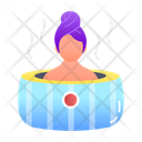 پیش‌نمایش فایل hot-bath-12738001 از پک باربی