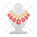 پیش‌نمایش فایل jewel-necklace-12738004 از پک باربی