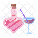 پیش‌نمایش فایل love-potion-12738006 از پک باربی