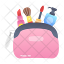 پیش‌نمایش فایل makeup-pouch-12738009 از پک باربی