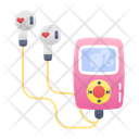 پیش‌نمایش فایل music-player-12738013 از پک باربی