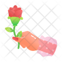 پیش‌نمایش فایل rose-12738019 از پک باربی