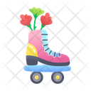 پیش‌نمایش فایل skating-12738020 از پک باربی
