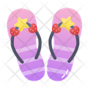 پیش‌نمایش فایل slippers-12738022 از پک باربی