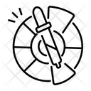 پیش‌نمایش فایل colour-wheel-12687442 از پک خدمات چاپ