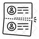 پیش‌نمایش فایل paper-perforating-12687477 از پک خدمات چاپ