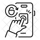 پیش‌نمایش فایل authentication-12687662 از پک بخر الان، پرداخت کن بعد