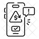 پیش‌نمایش فایل declined-payment-12687685 از پک بخر الان، پرداخت کن بعد