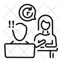 پیش‌نمایش فایل payment-dispute-12687711 از پک بخر الان، پرداخت کن بعد