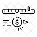 پیش‌نمایش فایل payment-limit-12687716 از پک بخر الان، پرداخت کن بعد