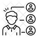 پیش‌نمایش فایل referral-12687722 از پک بخر الان، پرداخت کن بعد