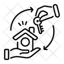 آیکن
