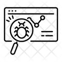 پیش‌نمایش فایل anomaly-detection-12687353 از پک تحلیل داده