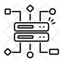 پیش‌نمایش فایل data-algorithm-12687358 از پک تحلیل داده