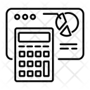 پیش‌نمایش فایل data-calculation-12687359 از پک تحلیل داده