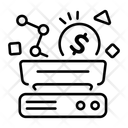 پیش‌نمایش فایل data-collection-12687362 از پک تحلیل داده