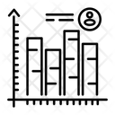 پیش‌نمایش فایل data-integration-12687363 از پک تحلیل داده