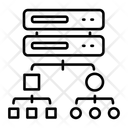 پیش‌نمایش فایل data-integration-12687365 از پک تحلیل داده