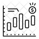 پیش‌نمایش فایل data-integration-12687367 از پک تحلیل داده