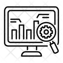 پیش‌نمایش فایل data-integration-12687368 از پک تحلیل داده
