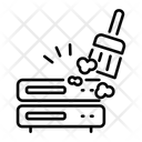 پیش‌نمایش فایل data-integration-12687369 از پک تحلیل داده