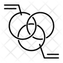 پیش‌نمایش فایل data-integration-12687371 از پک تحلیل داده