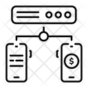 پیش‌نمایش فایل data-integration-12687372 از پک تحلیل داده