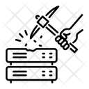 پیش‌نمایش فایل data-mining-12687374 از پک تحلیل داده