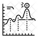 پیش‌نمایش فایل data-mining-12687375 از پک تحلیل داده