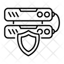 پیش‌نمایش فایل data-mining-12687376 از پک تحلیل داده