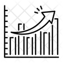 پیش‌نمایش فایل data-mining-12687377 از پک تحلیل داده
