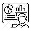 پیش‌نمایش فایل data-mining-12687378 از پک تحلیل داده