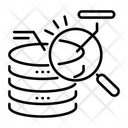 پیش‌نمایش فایل data-mining-12687379 از پک تحلیل داده